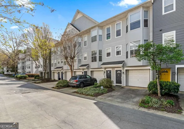 2nd image of 951 Glenwood Ave Se #1106, Atlanta, GA 30316 | MLS# 10720540