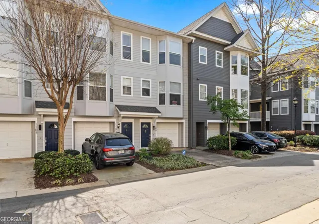 3rd image of 951 Glenwood Ave Se #1106, Atlanta, GA 30316 | MLS# 10720540