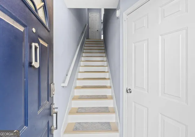 4th image of 951 Glenwood Ave Se #1106, Atlanta, GA 30316 | MLS# 10720540