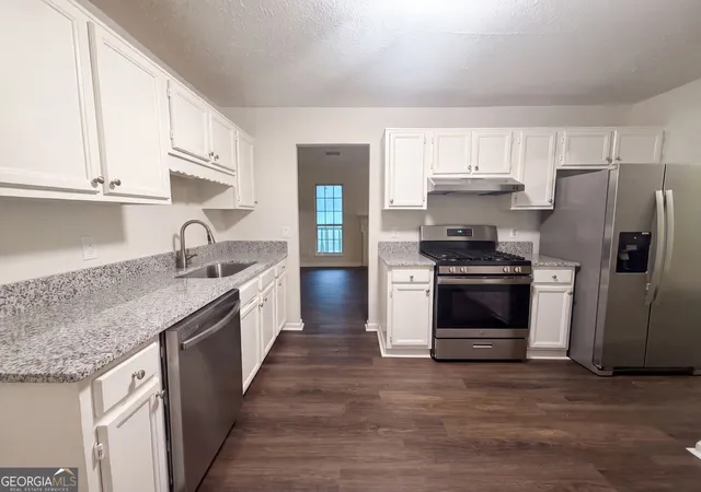 2nd image of 4320 Southvale Dr, Decatur, GA 30034 | MLS# 10814173