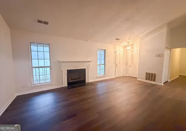 3rd image of 4320 Southvale Dr, Decatur, GA 30034 | MLS# 10814173