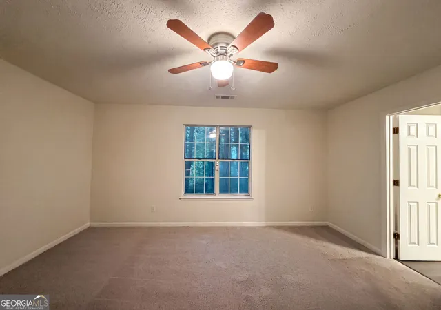 4th image of 4320 Southvale Dr, Decatur, GA 30034 | MLS# 10814173