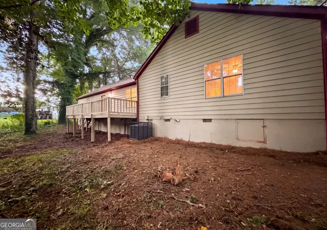 5th image of 4320 Southvale Dr, Decatur, GA 30034 | MLS# 10814173