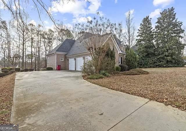 30th image of 203 Westchester Dr, Macon, GA 31210 | MLS# 10697076