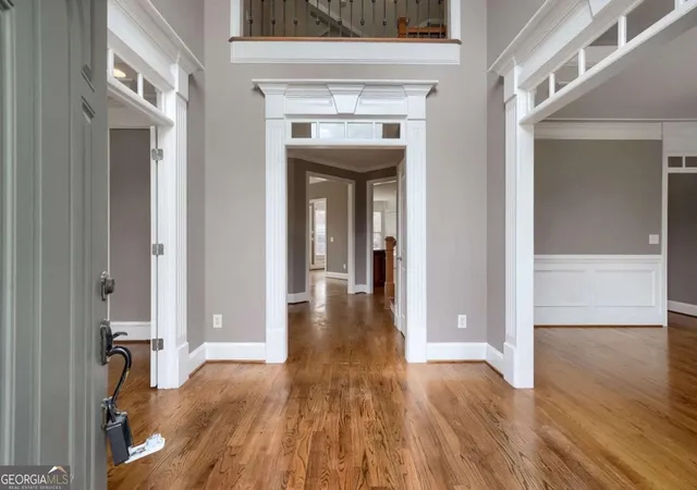 Photo 3 of Single family home for sale at 2646 Hunters Pl Lndg, Grayson, GA 30017 | MLS# 10775681 | Listing updated on 2026-10-08
