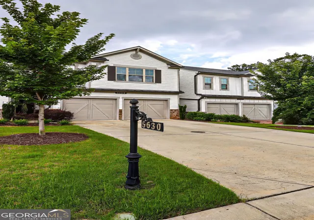 Photo 36 of Townhouse for sale at 5630 Flint Ln, Cumming, GA 30028 | MLS# 10792746 | Listing updated on 2026-08-19