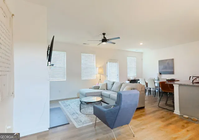 Photo 4 of Townhouse for sale at 5630 Flint Ln, Cumming, GA 30028 | MLS# 10792746 | Listing updated on 2026-08-19