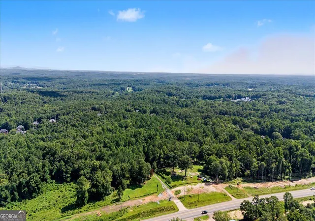 18th image of 10589 Cumming Hwy, Canton, GA 30115 | MLS# 10821270
