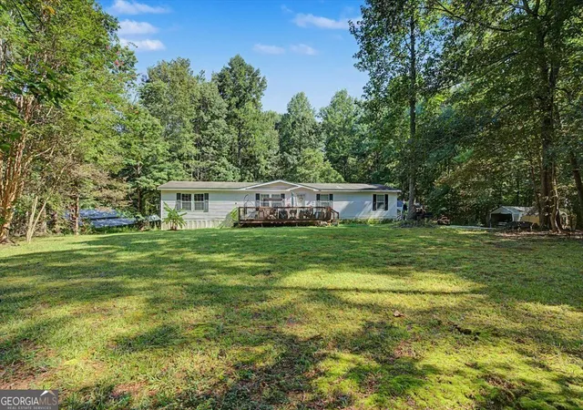 1st image of 10589 Cumming Hwy, Canton, GA 30115 | MLS# 10821270
