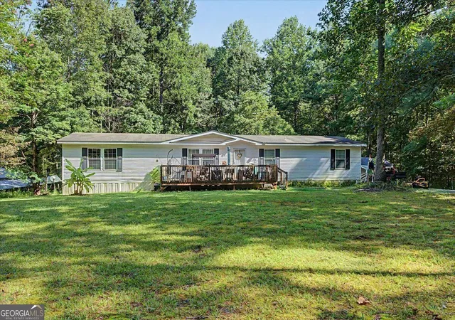 2nd image of 10589 Cumming Hwy, Canton, GA 30115 | MLS# 10821270