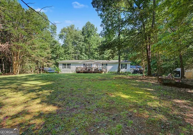 3rd image of 10589 Cumming Hwy, Canton, GA 30115 | MLS# 10821270