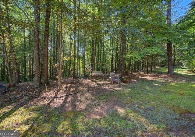 4th image of 10589 Cumming Hwy, Canton, GA 30115 | MLS# 10821270
