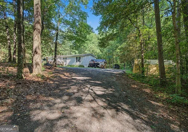 5th image of 10589 Cumming Hwy, Canton, GA 30115 | MLS# 10821270