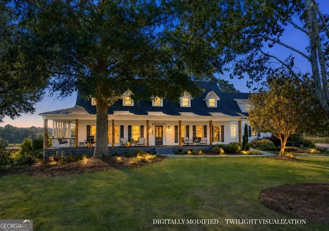 1st image of 1480 Bradley Gin Rd, Monroe, GA 30656 | MLS# 10727419