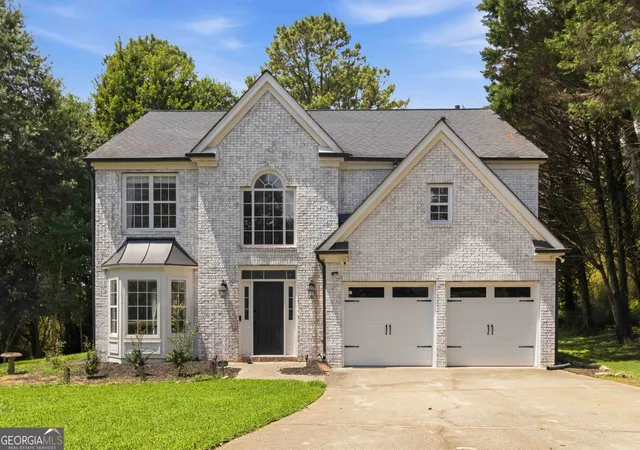 1st image of 7175 Valance Lane, Cumming, GA 30040 | MLS# 10821192