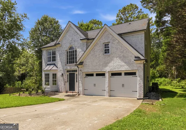 2nd image of 7175 Valance Lane, Cumming, GA 30040 | MLS# 10821192