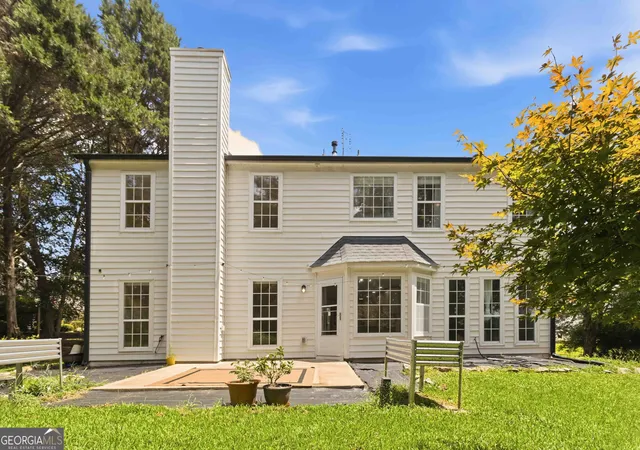 38th image of 7175 Valance Lane, Cumming, GA 30040 | MLS# 10821192