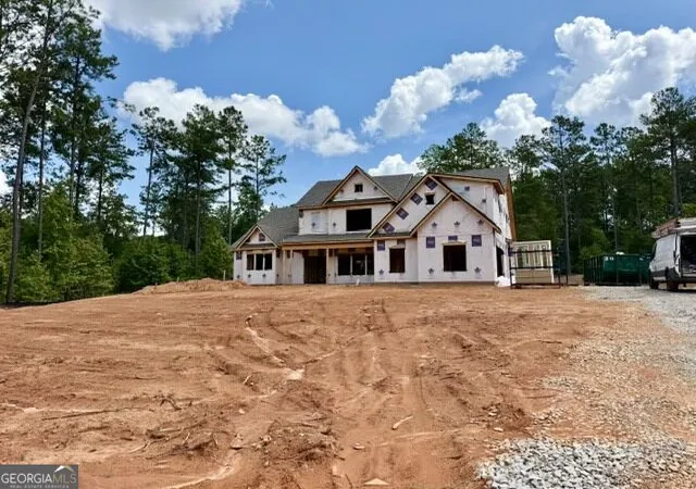 1st image of 0 Lot 2 Midwood Dr, Newnan, GA 30263 | MLS# 10827771