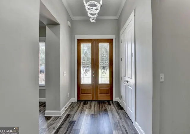 Photo 3 of Single family home for sale at 1294 Rock Springs Rd, Buford, GA 30519 | MLS# 10780166 | Listing updated on 2026-09-04