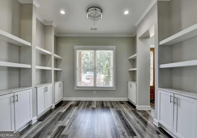 Photo 4 of Single family home for sale at 1294 Rock Springs Rd, Buford, GA 30519 | MLS# 10780166 | Listing updated on 2026-09-04