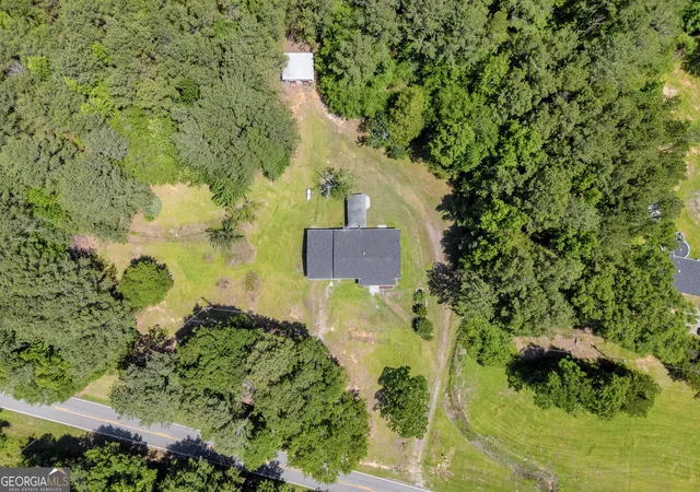 Photo 2 of Single family home for sale at 56 Lexington Carlton Rd, Lexington, GA 30648 | MLS# 10788513 | Listing updated on 2026-08-28