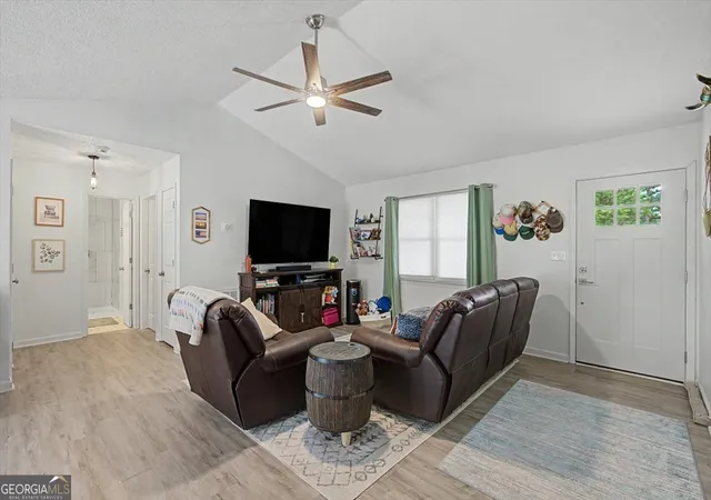 Homes for sale in Carrollton, GA | 140 Pinnacle Wy, Carrollton, GA 30117 | MLS# 10790287