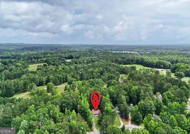Homes for sale in Carrollton, GA | 140 Pinnacle Wy, Carrollton, GA 30117 | MLS# 10790287