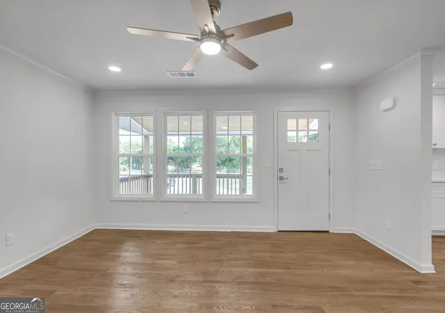 Photo 4 of Sale Pending at 3460 NE Zingara Rd, Conyers, GA 30012 | MLS# 10742911 | Listing updated on 2026-08-31