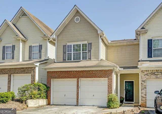 1st image of 2266 Baker Station Dr, Acworth, GA 30101 | MLS# 10830785
