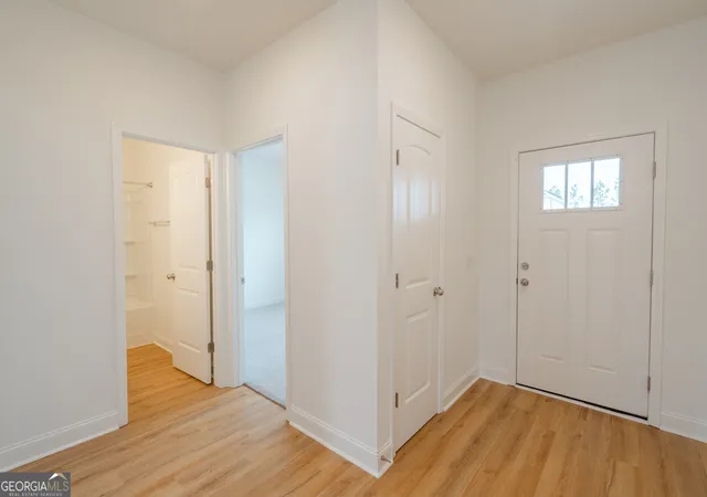 Photo 3 of Single family home for sale at 380 Mcclelland Loop Ne, Ludowici, GA 31316 | MLS# 10803675 | Listing updated on 2026-08-11