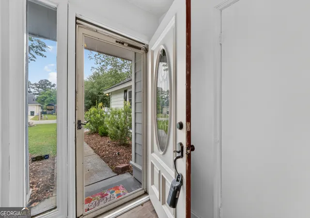 Homes for sale in Savannah, GA | 6 English Saddle Ct, Savannah, GA 31406 | MLS# 10715299