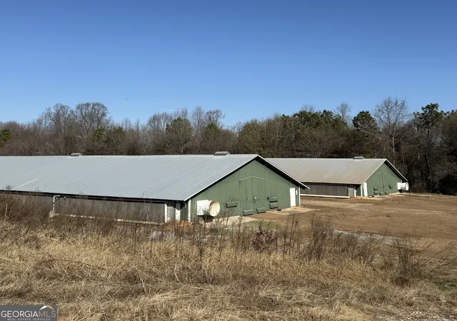 Photo 2 of Land for sale at 319 Hunters Crk Rd, Toccoa, GA 30577 | MLS# 10660152 | Listing updated on 2026-09-30