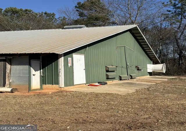 Photo 3 of Land for sale at 319 Hunters Crk Rd, Toccoa, GA 30577 | MLS# 10660152 | Listing updated on 2026-09-30
