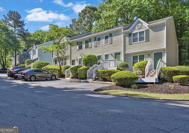 3rd image of 3454 September Morn, Peachtree Corners, GA 30092 | MLS# 10764169