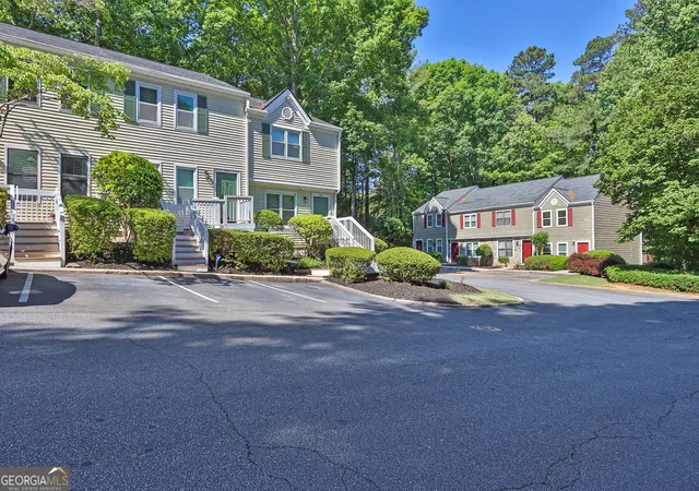 4th image of 3454 September Morn, Peachtree Corners, GA 30092 | MLS# 10764169