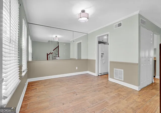 5th image of 3454 September Morn, Peachtree Corners, GA 30092 | MLS# 10764169