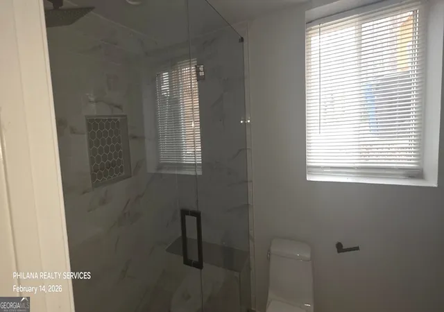 Photo 14 of Sale Pending at 4916 Campbellton Rd Sw, Atlanta, GA 30331 | MLS# 10541787 | Listing updated on 2026-08-14