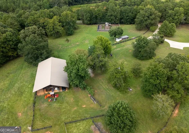 54th image of 2649 Amity Rd, Washington, GA 30673 | MLS# 10824604