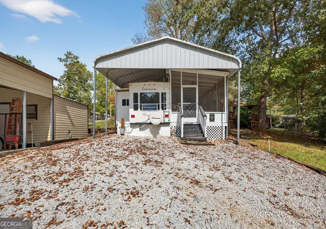2nd image of 421 Newbury Cir, Westminster, SC 29693 | MLS# 10811476