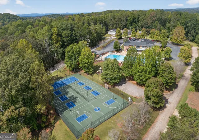 54th image of 421 Newbury Cir, Westminster, SC 29693 | MLS# 10811476