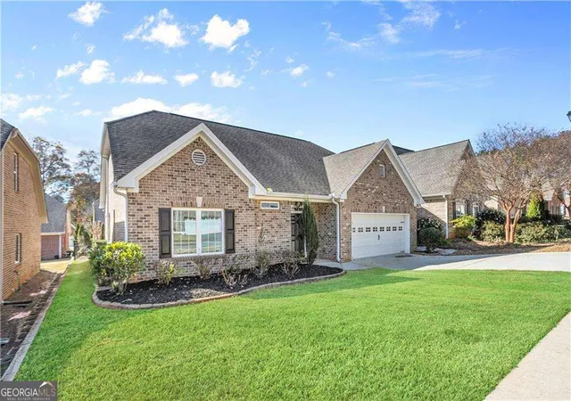 Photo 3 of Single family home for sale at 726 Retreat Woods Way, Dacula, GA 30019 | MLS# 10817999 | Listing updated on 2026-08-17