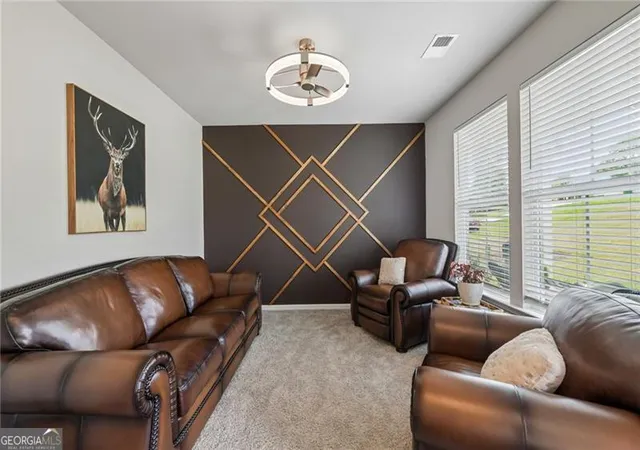 Photo 3 of Single family home for sale at 90 Scout Hut Rd, Danielsville, GA 30633 | MLS# 10781944 | Listing updated on 2026-09-06