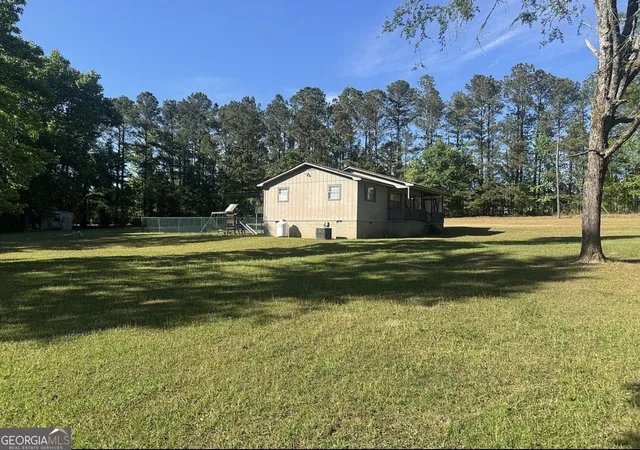 Homes for sale in Milledgeville, GA | 138 Simpson Proctor Ln Nw, Milledgeville, GA 31061 | MLS# 10789088