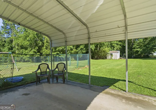 Homes for sale in Milledgeville, GA | 138 Simpson Proctor Ln Nw, Milledgeville, GA 31061 | MLS# 10789088