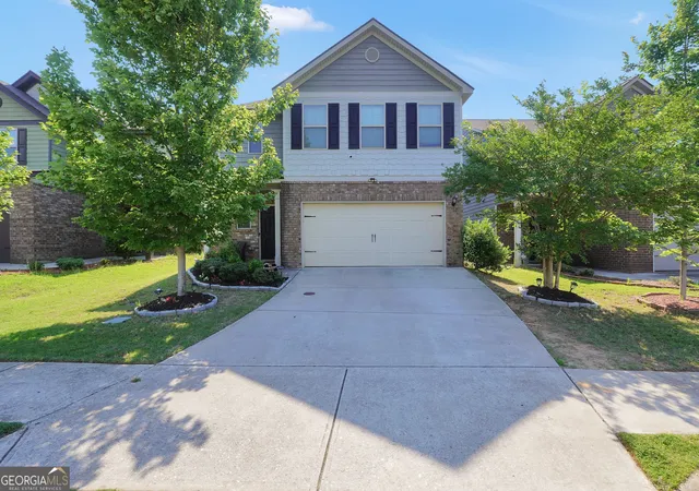Photo 1 of Single family home for sale at 767 Galveston Wy, Mcdonough, GA 30253 | MLS# 10822233 | Listing updated on 2026-08-22