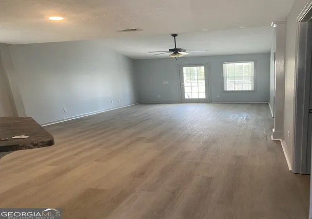 Homes for sale in Statesboro, GA | 222 Sunview Dr, Statesboro, GA 30458 | MLS# 10785741
