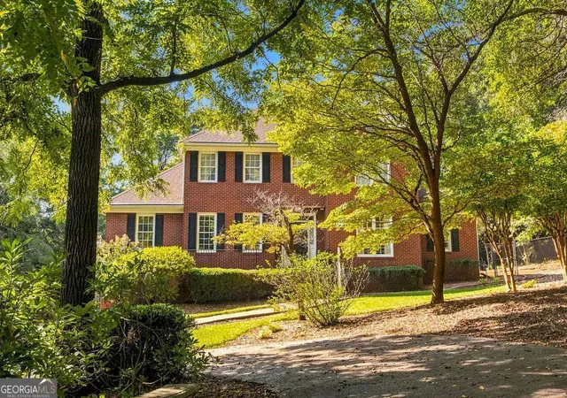 Photo 3 of Single family home for sale at 245 Deerhill Dr, Bogart, GA 30622 | MLS# 10826738 | Listing updated on 2026-09-13