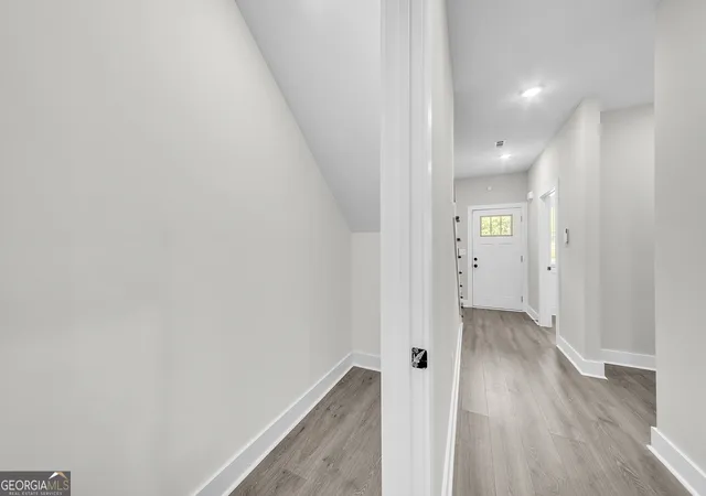 Photo 4 of Single family home for sale at 717 Scales St, Griffin, GA 30224 | MLS# 10764969 | Listing updated on 2026-06-20