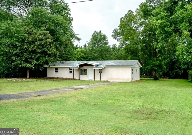 1st image of 2057 Proctor St, Rentz, GA 31075 | MLS# 10789740