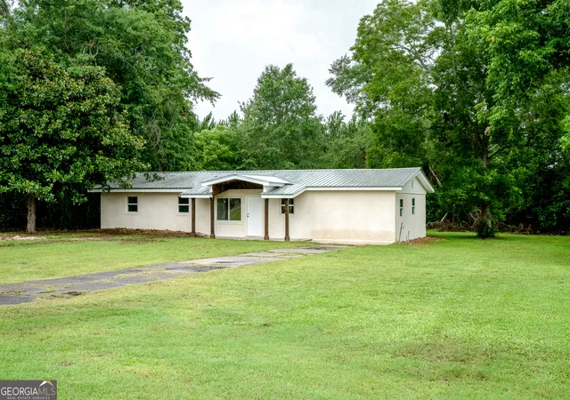 2nd image of 2057 Proctor St, Rentz, GA 31075 | MLS# 10789740